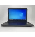 HP ZBook 15 G4 i7